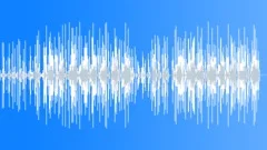 A Little SneakyStock Music