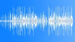 A Little Sneaky (No Lead)Stock Music