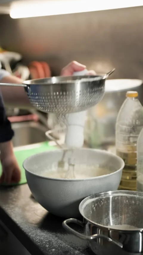 Help Son Stock Videos – Royalty-Free HD & 4K Videos