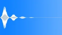 Little Spell LaunchSound Effect
