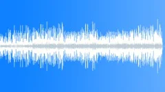Little StepsStock Music
