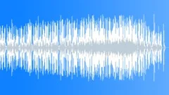 Little Steps Stock Music
