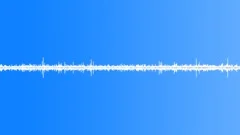 Little Stream in ParkSound Effect
