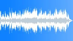 Little Streams Stock Music