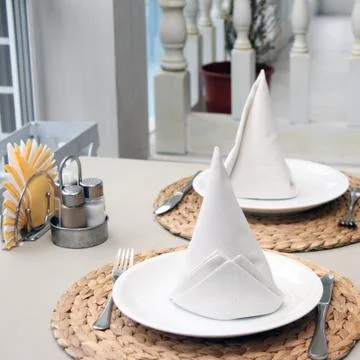 Little table Stock Photos