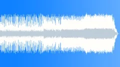 A Little Thought Stock Music