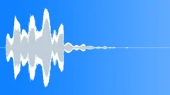 Little VictorySound Effect
