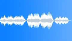 Little Village Bright Side (1 Min) - Peaceful Choir Stock Music