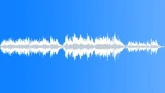 Little Village Bright Side (1 Min) - Lyrical Guitar Stock Music