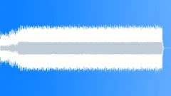 Little Volcanoes InstrumentalStock Music