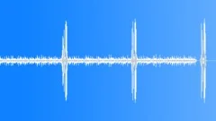 Little world pianoStock Music