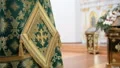 Liturgy in the Russian Orthodox Church HD 동영상