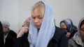 Liturgy in the Russian Orthodox Church HD Footage