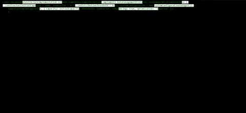 Live Coding Data Structure Implementation Stock Footage 299807687