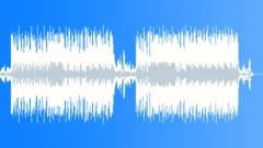 Live In Color Stock Music