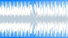 Live colors Stock Music