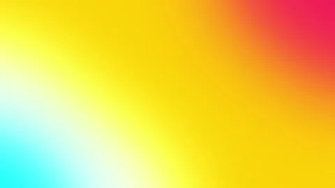 Live colourful wallpaper loop, 4K seamless abstract background Stock Footage 149885544