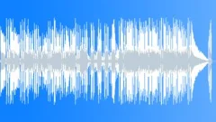 Live For the Day (60-secs version)Stock Music