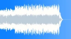 LIVE FAST DIE YOUNG 2 (43 sec alt version) Stock Music