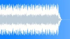 LIVE FAST DIE YOUNG 2 (43 sec) Stock Music