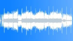 LIVE FAST DIE YOUNG (alt mix) Stock Music