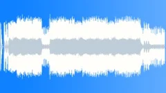LIVE FAST DIE YOUNG ( FULL )Stock Music