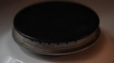 Live fire Stock Footage 58933545