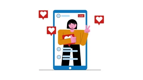 Live Stock Footage 295450800