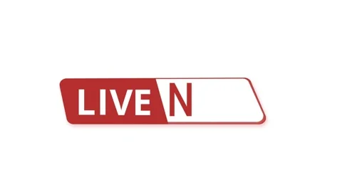 Live Stock Footage 307278511