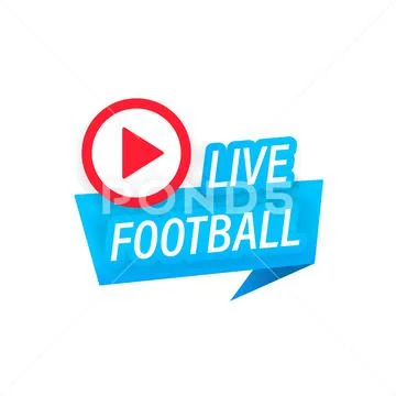 Stream live football free online hot sale