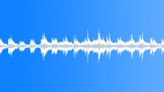 Live Forever Loop Stock Music