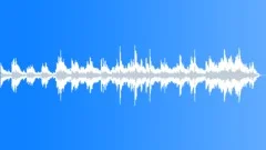 Live Forever Stock Music