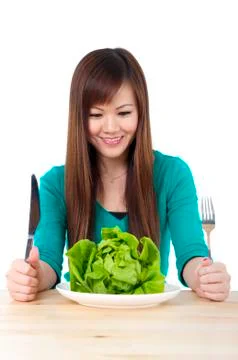 Live green Stock Photos