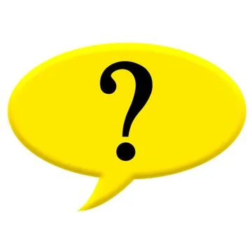 Live Help Icon Stock Illustration