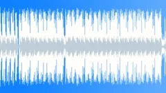 Live Hope Stock Music
