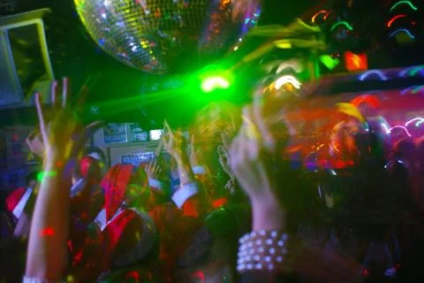 Live image Stock Photos