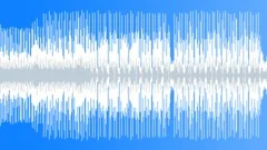 Live issue Stock Music