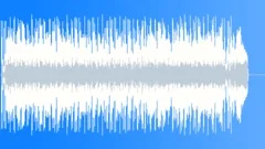 Live It Up -30 seconds Version- Stock Music