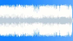 Live MachineStock Music