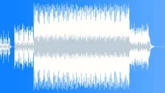 Live Stock Music