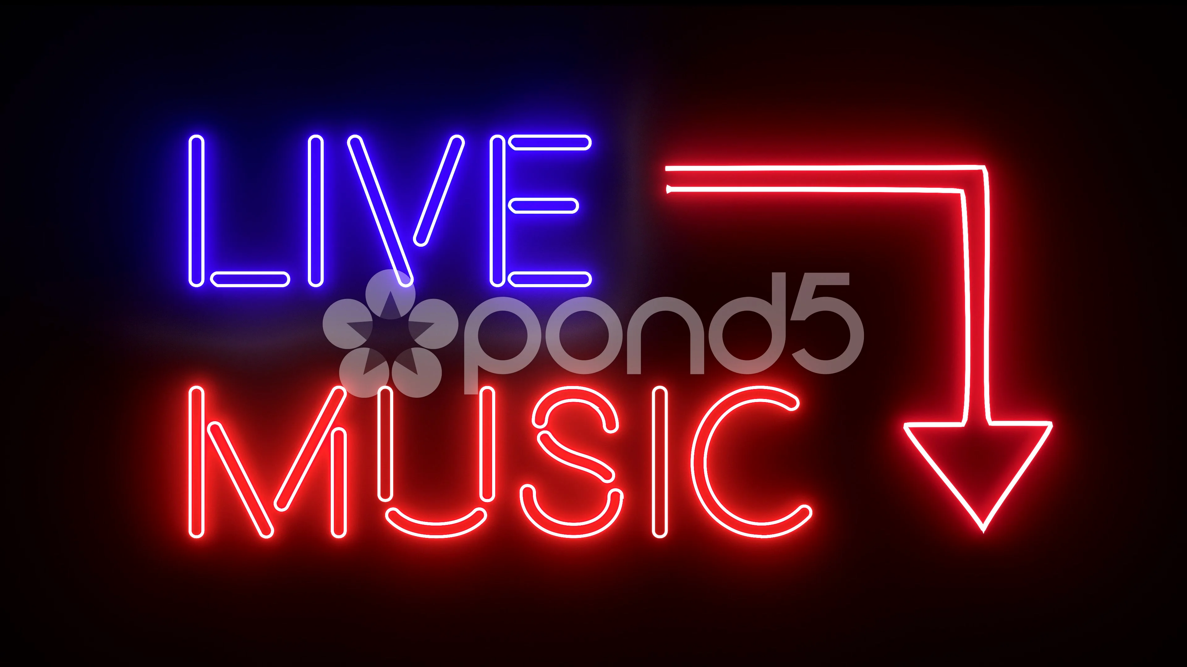 Live music. Неоновые надписи. Музыкальная неоновая вывеска. Неоновая вывеска Live. Неоновые вывески на черном фоне.