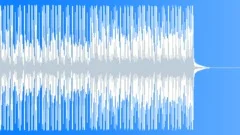 Live From New York (30-secs version) Stock Music