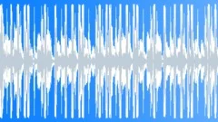 Live From New York (Loop 01)Stock Music