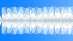 Live News (Full)Stock Music