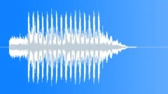 Live News (Stinger)Stock Music