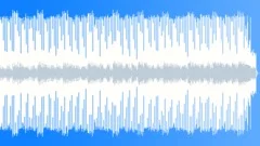 Live Now! Stock Music