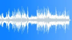 Live in Peace Stock Music