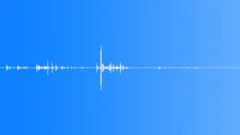 LIVE PLIABLE RIP02Sound Effect