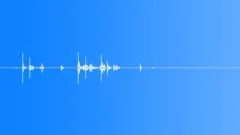 LIVE PLIABLE RIP03Sound Effect