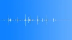 LIVE PLIABLE SNAP RIP02Sound Effect